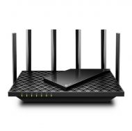 WiFi AX Gbit Router TP-Link Archer AX73,5400Mb,USB