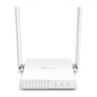 Wi-Fi N Router TP-Link TL-WR844N, 300Mbps