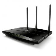 Wi-Fi AC Gbit Router TP-Link Archer A7, 1750Mbps