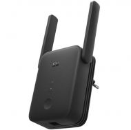 Wi-Fi AC Repeater XIAOMI Mi AC1200, 1200Mbps