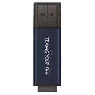 USB памет Team Group C211 16GB USB 3.2