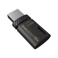 USB памет Team Group M211 64GB USB 3.2