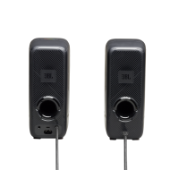 Озвучителна система JBL Quantum DUO
