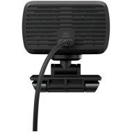 Уеб камера Elgato Facecam, 1080P, 60FPS, USB3.0