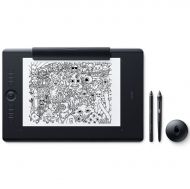 WACOM Intuos Pro Paper L PTH-860P-N
