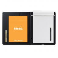 WACOM Tablet Sleeve Bamboo Folio Large CDS-810G