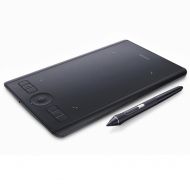 WACOM Intuos Pro S PTH-460-K0B