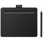 WACOM Intuos M Black CTL-6100K-B
