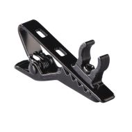 Микрофон за ревер HAMA Smart, 04634