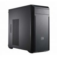 Case CM Mini MasterBox Lite 3, MCW-L3S2-KN5N,Black