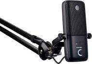 Настолен микрофон Elgato Wave 3