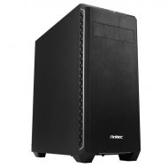 Case Antec ATX Performance P7 Silent, Black
