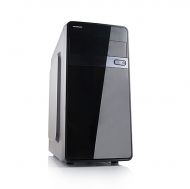 Case Modecom Mini Trend Air, Black