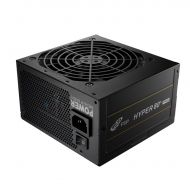 PSU Fortron HYPER 80+ PRO 700W