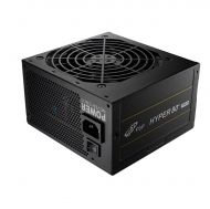 PSU Fortron HYPER 80+ PRO 650W