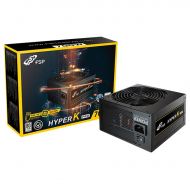 PSU Fortron HYPER K PRO 700W