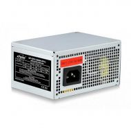 PSU Spire Jewel SFX 300W PFC, SP-SFX-300W-PFC