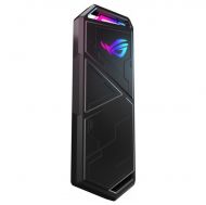 Ext case U3.2 C-to-M.2 NVMe, Asus Strix Arion Lite