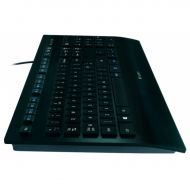 Keyboard Logitech K280e, OEM