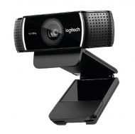 Web Camera Logitech C922 Pro HD Stream 960-001088