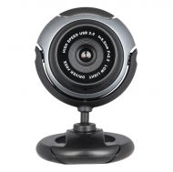 Web Camera A4Tech PK-710G