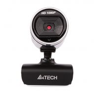 Web Camera A4Tech PK-910H Full HD