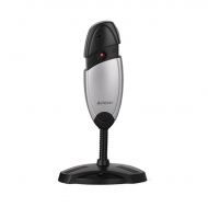 Web Camera A4Tech PK-635G