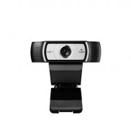 Web Camera Logitech C930e HD Webcam 960-000972
