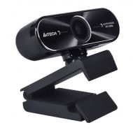 Web Camera A4 PK-940HA Full HD, Black