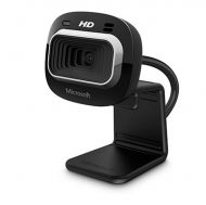 Web Camera Microsoft LifeCam HD-3000 T4H-00004