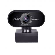 Web Camera A4Tech PK-930HA Full HD