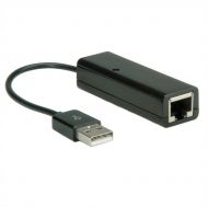 USB2.0 to ETHERNET converter, Value 12.99.1107