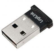 USB Bluetooth Mini, v4.0, up to 100m, BT0015