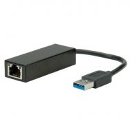 USB3.0 to Giga ETHERNET converter, 12.99.1105