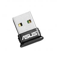 USB Bluetooth Mini, v4.0, ASUS USB-BT400