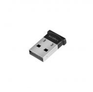 USB Bluetooth Mini, v5.0, Logilink BT0058