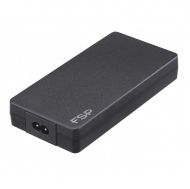 Universal NB Power Adaptor 90W, Fortron NB Slim 90