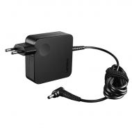 NB Power Adaptor 65W Lenovo, Original