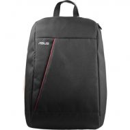 Notebook Backpack 15.6", Asus Nereus, Black