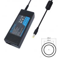 NB Power Adaptor 120W, 19.5V 6.5/4.4, OEM SONY,309