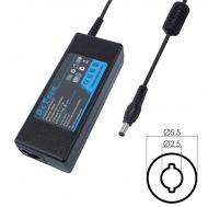 NB Power Adaptor 40W, 20V 5.5/2.5, OEM Lenovo, 314