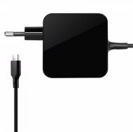 NB Power Adaptor 65W USB Type-C, 5~20V/3А, 329