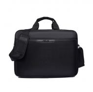 Notebook Bag 15.6", ASUS 45266