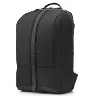 Notebook Backpack 15.6", HP Commuter