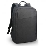 Notebook Backpack 15.6", Lenovo B210, Black