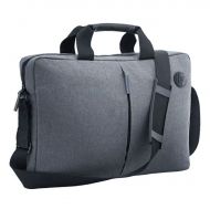 Notebook Bag 15.6" HP Value Topload, K0B38AA