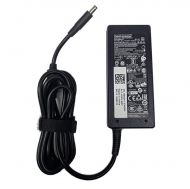 NB Power Adaptor 65W Dell Original, 4.5/3.0mm