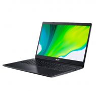 ACER A315-57G-59TR 15.6FHD/i5-1035G1/8G/512G/2GV