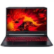 ACER AN515-55-5829 15.6FHD/i5-10300H/8G/1T/4GV/BK