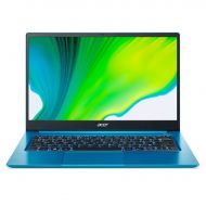 ACER SWIFT 3 SF314-59-34DP 14FHD/i3-1115G4/8G/256G
